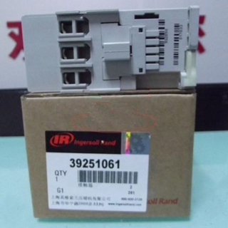 英格索蘭接觸器